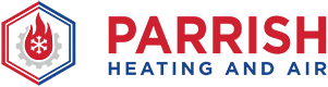 Parrish Heating and Air LLC, IN