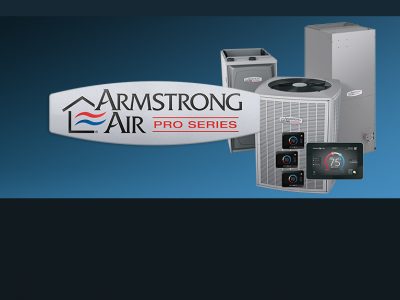 Air Conditioner Products