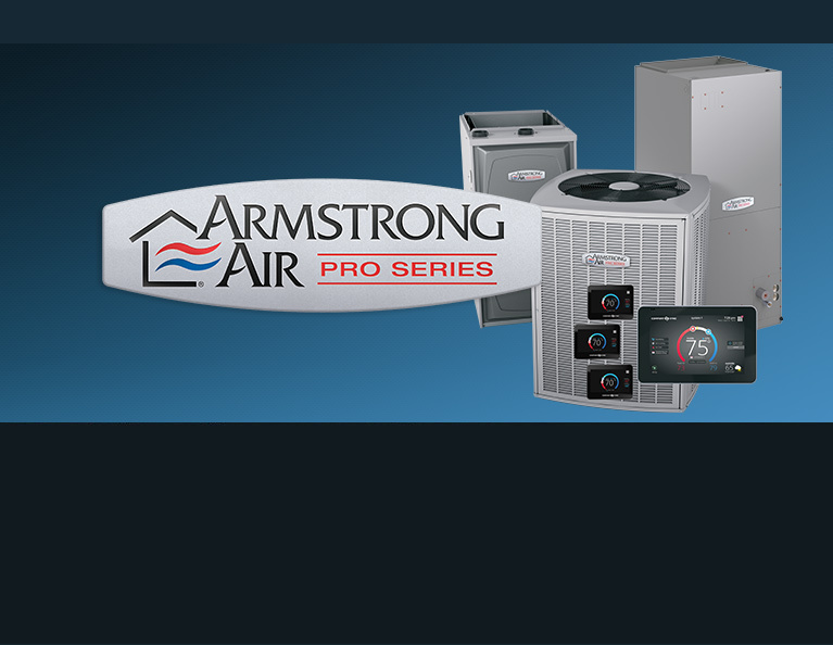 Air Conditioner Products